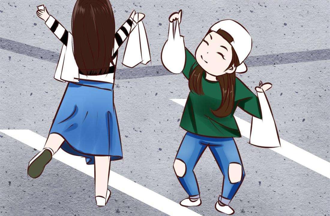 男人最喜欢和女人聊什么话题,同居男友老是喜欢找异性网友聊天