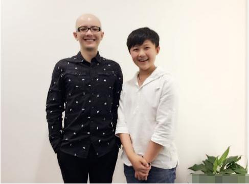 男生身高太矮怎么办,有点自卑怎么办