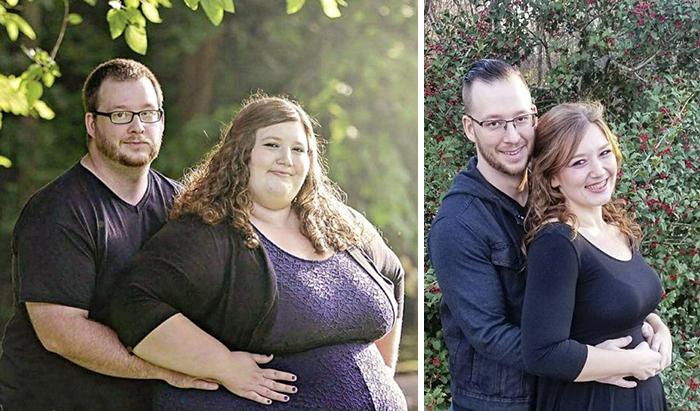 你喜欢的人不喜欢你怎么办,一个单位上班遇到个喜欢你你却不喜欢他的人怎么办