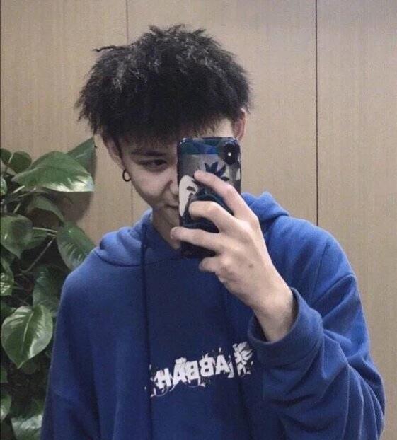 男孩子更喜欢哪种女孩,怎么样的男孩子受女孩子喜欢