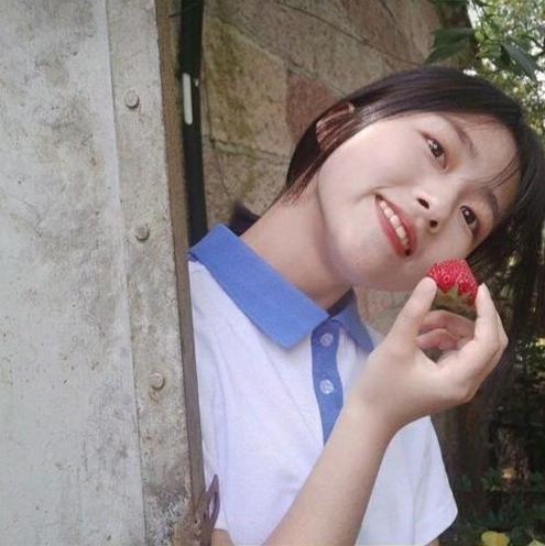 男生怎么让女生喜欢自己 初中如何培养初中孩子的胆量和自信