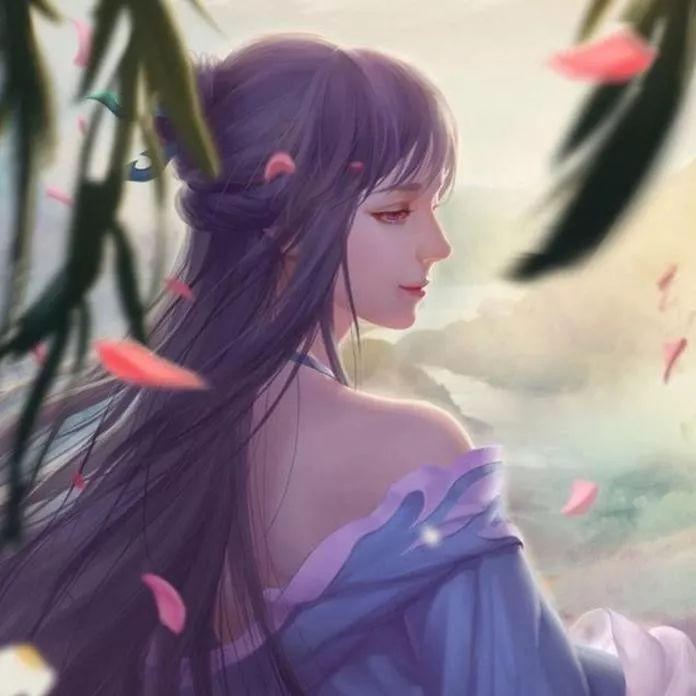 数学好的男孩子喜欢什么女孩子,孩子数学学的好会有哪些好处