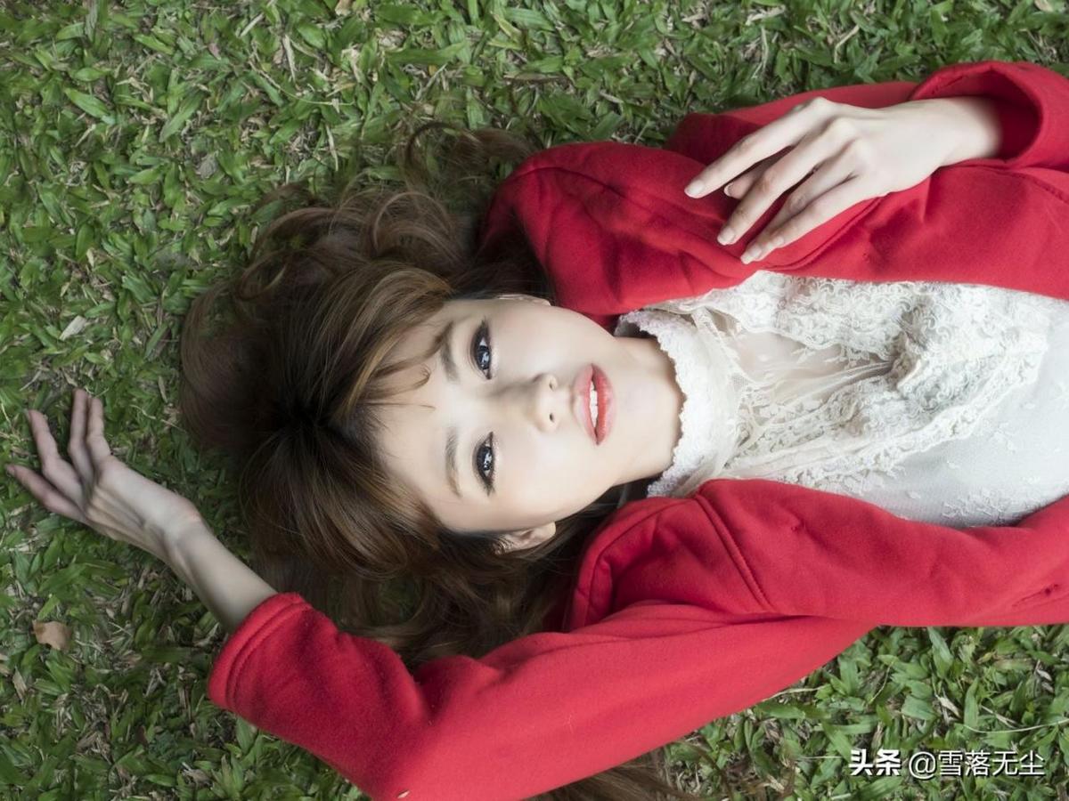 女人怎么留住一个男人的心,最好的方法是什么