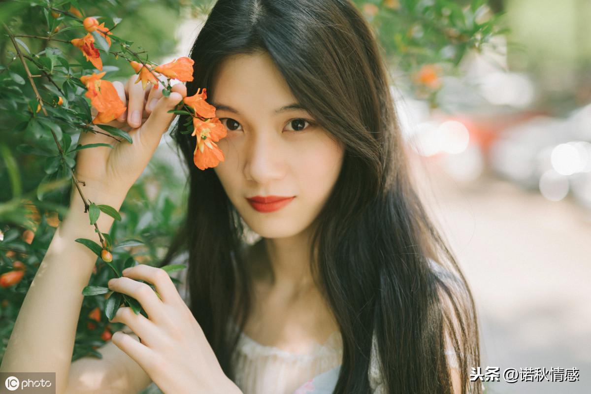 怎么样和女生聊天让她对你有好感,用哪些撩妹套路的话题