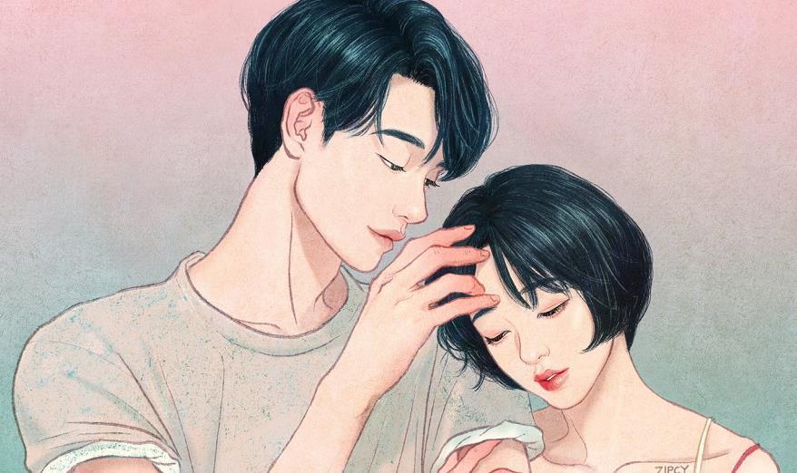 怎么让喜欢的男生来追你如何追慢热的男生