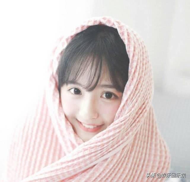 男生最喜欢听到哪些话学前小教特教三个专业