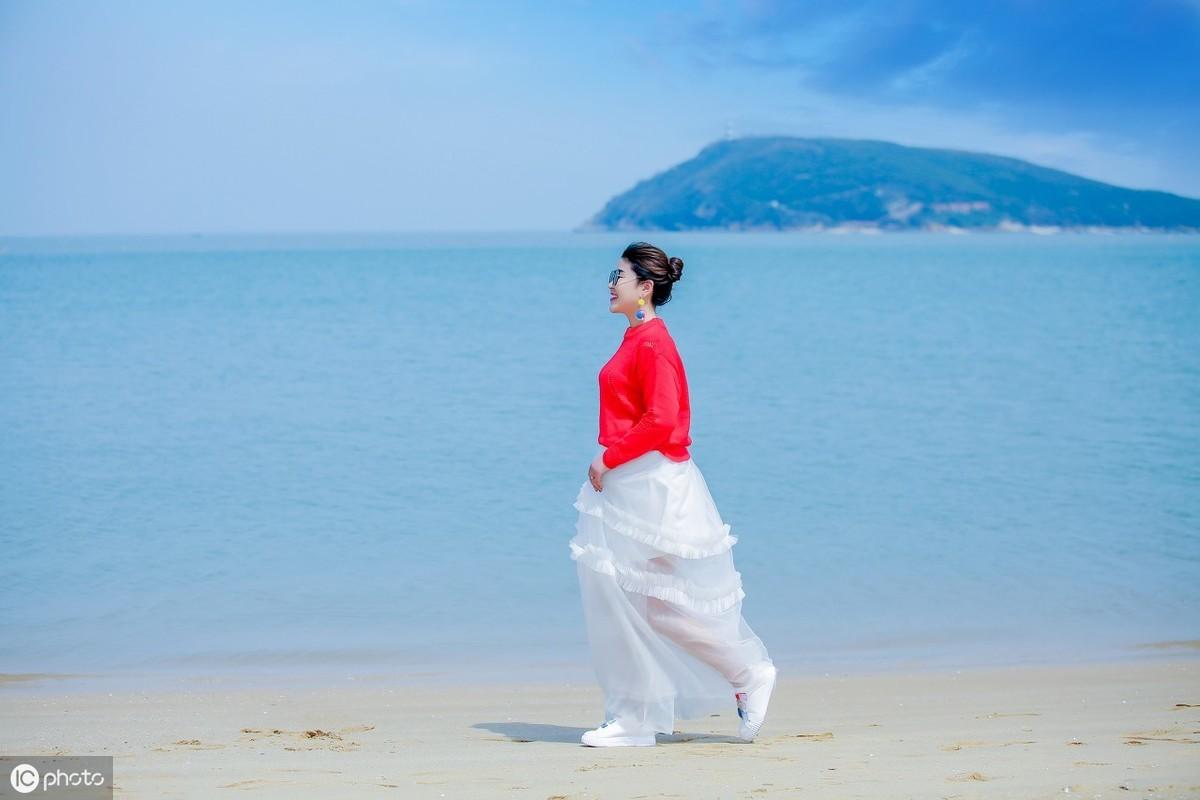 如何追求自己喜欢的男孩子怎样去追求一个喜欢的人