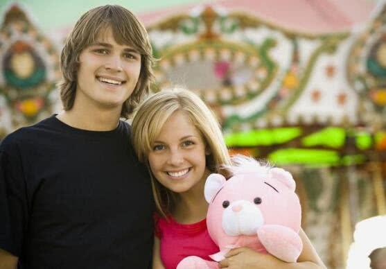 打动女人心的情话比喜欢你更能打动女人心的是哪几句情话