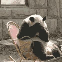 十句哄女人开心的话怎么缓和一下关系