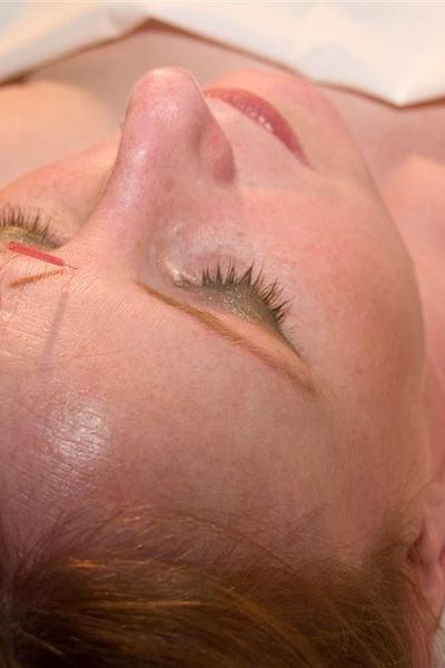 男人多久算是正常呢,你认为男生和男生的关系可以到什么程度