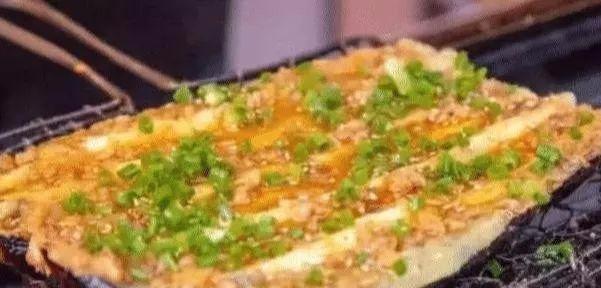 男人看到你不好意思是为什么对于贬低丈夫的女人