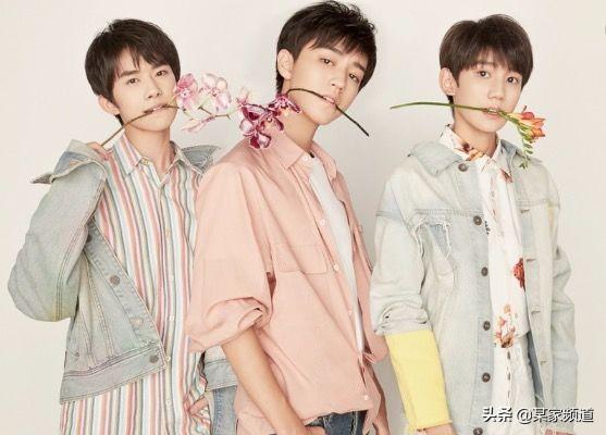 测测班上谁在暗恋你神准,怎么知道彼此都对对方有意思