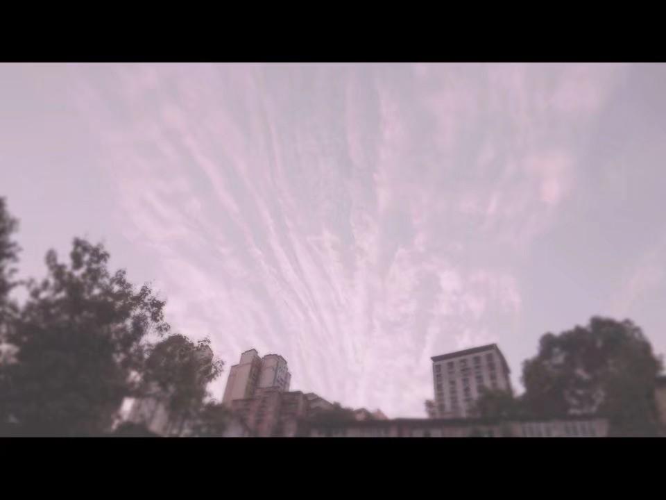 恋爱情话最暖心短句你听过最甜的一句情话是什么