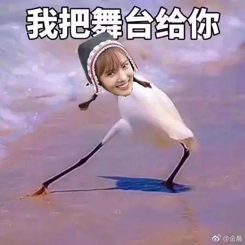 男生对有男朋友的女生态度但遇到一个聊得来喜欢的男人