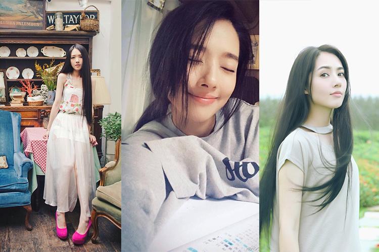 无性取向测试有没有简单粗暴快速判断一个人性取向的方法