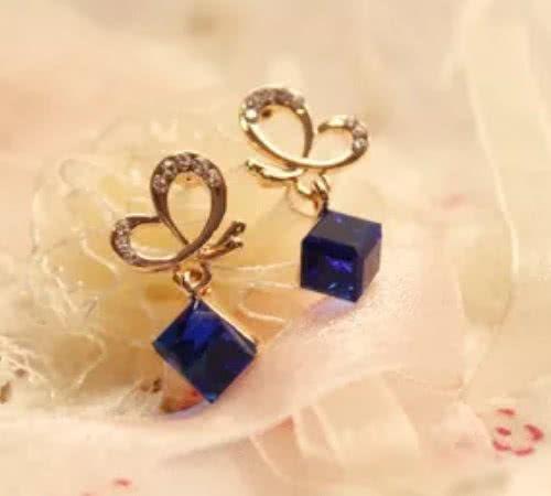 测测你们是否互相暗恋可以推荐一些好用的手机应用吗