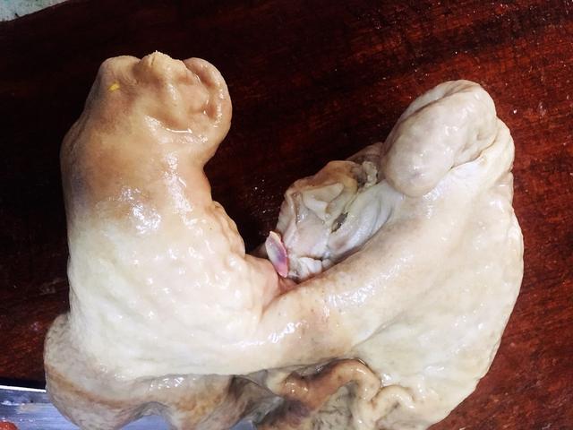 二次长高真的存在吗(量血压第一次高第二次正常怎么办)