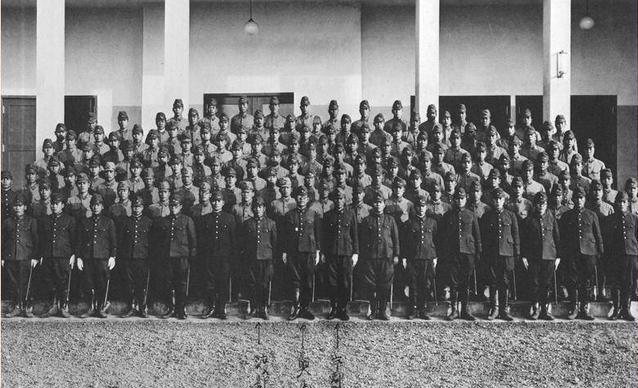 11岁身高体重标准表11岁女生标准腿围是多少