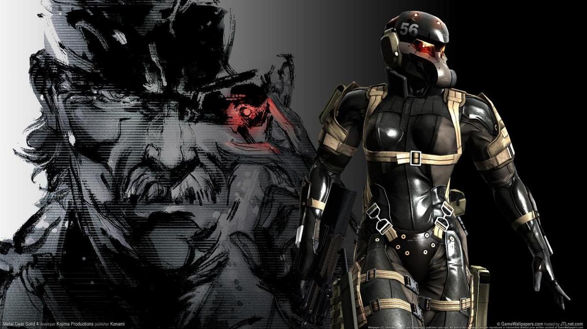 起名字免费测名911,东航321广西藤县飞机坠毁事件