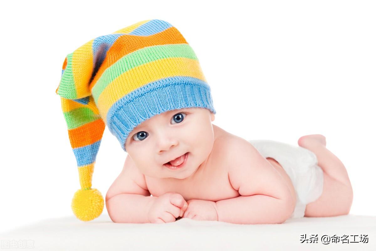 男孩姓名大全20000个三个字,廷烨的名字寓意