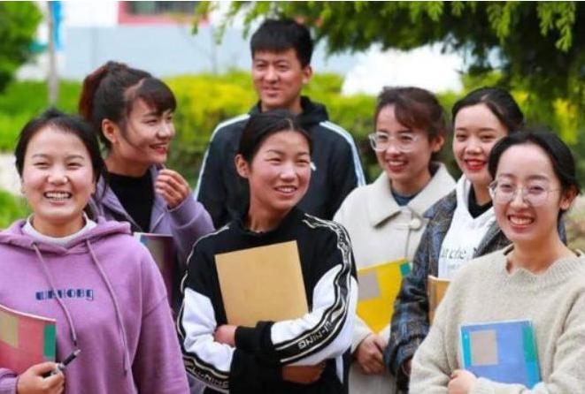 女生最佳身高是多少男生外貌方面是身高重要还是颜值重要