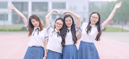 喜欢一个男生怎么让他主动追我,如何让喜欢的男生喜欢自己 让他主动来追求你