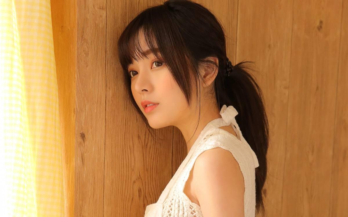 男生最反感的几种女生,离婚后找了个离异男朋友
