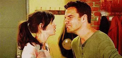 男孩子最喜欢的女孩子身高的男生真的会喜欢158的女生吗