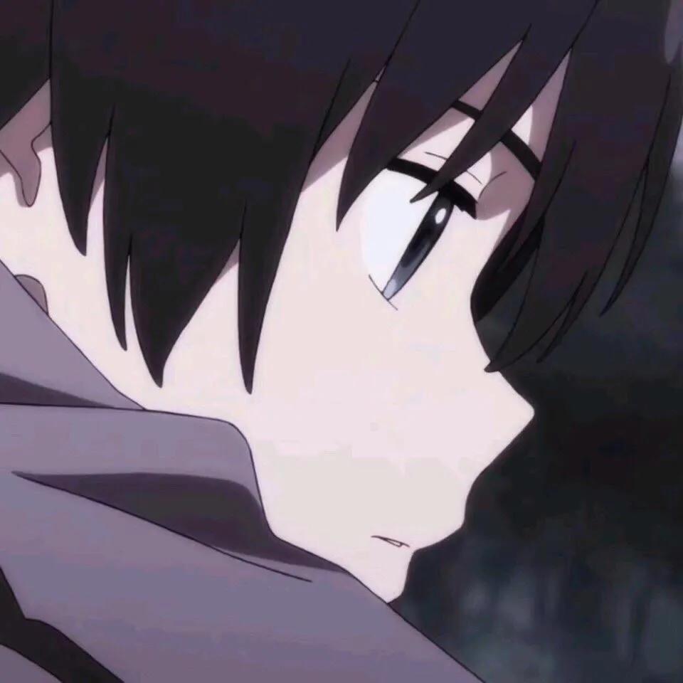 怎么才能看出男生喜欢你如果一个男生对你着迷是代表他喜欢你吗