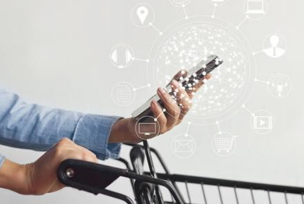 外贸平台有哪些比较好