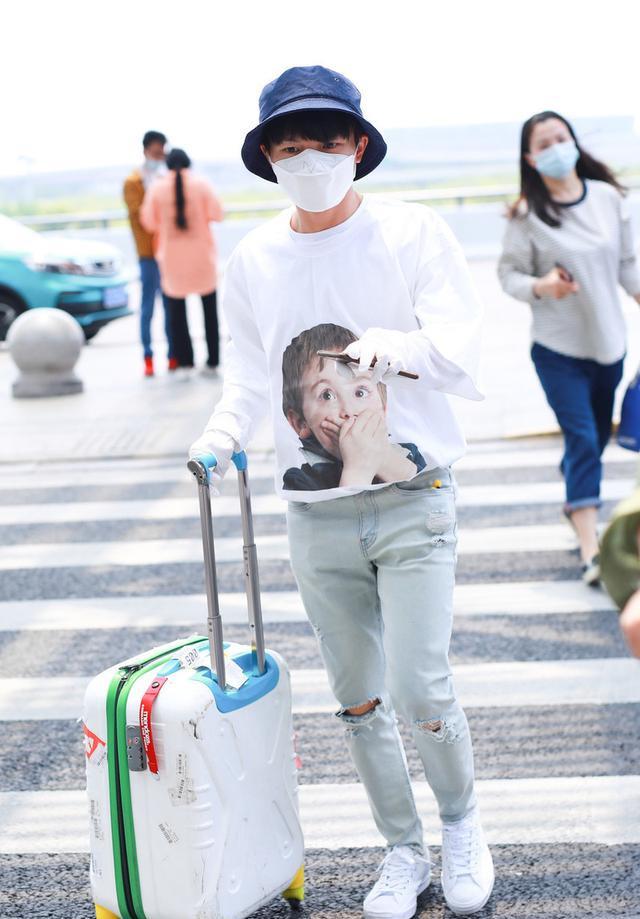 男生个子高对女生有吸引力吗一个男生可以帅到什么程度