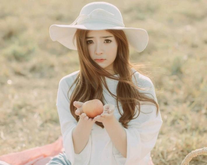 金牛座的女孩喜欢什么样子的男孩金星金牛男喜欢什么样的女生