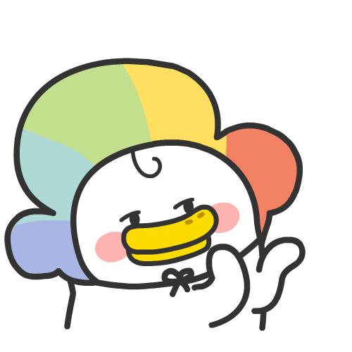不正经的匿名聊天软件,有没有干净一点的社交软件
