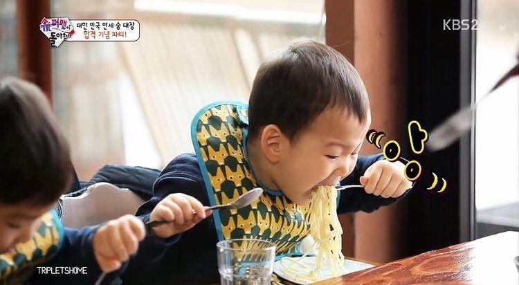 好听的男孩名字有哪些三个字形容有才华的三个字男孩名字