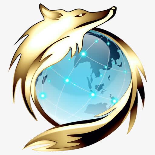 浏览器下载(怎么查看浏览器下载记录)