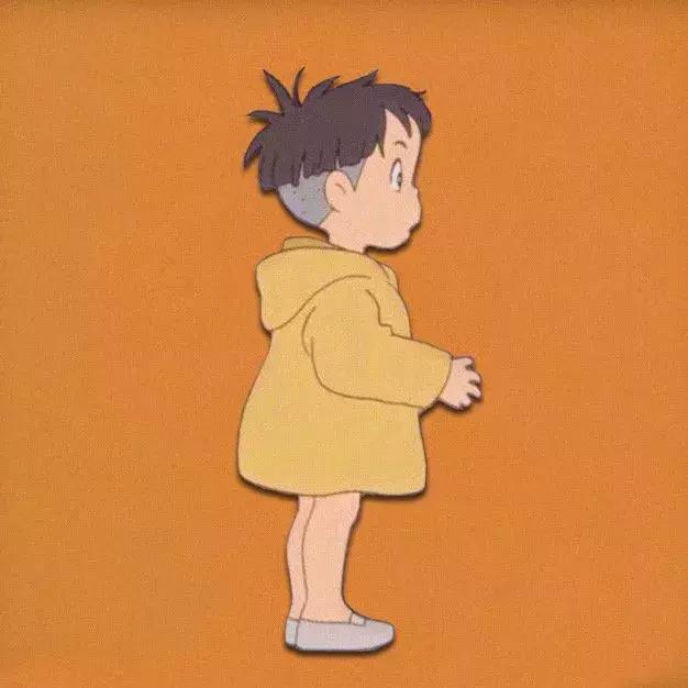 适合长期不换的网名带符号无符号表情网名