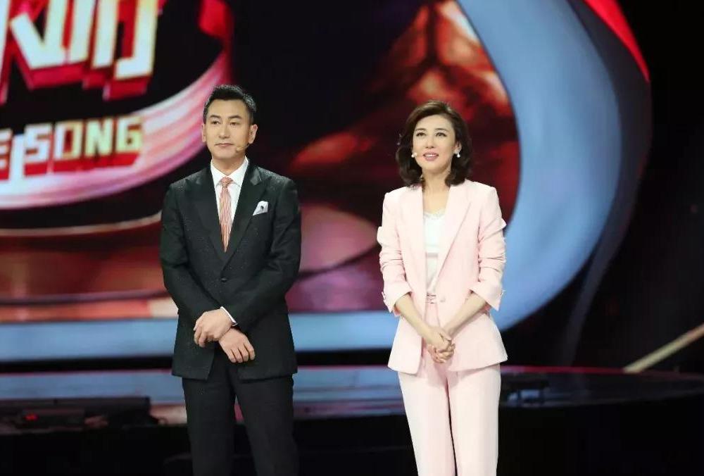 老公出轨最佳处理方法发现老婆出轨了最聪明的处理方法