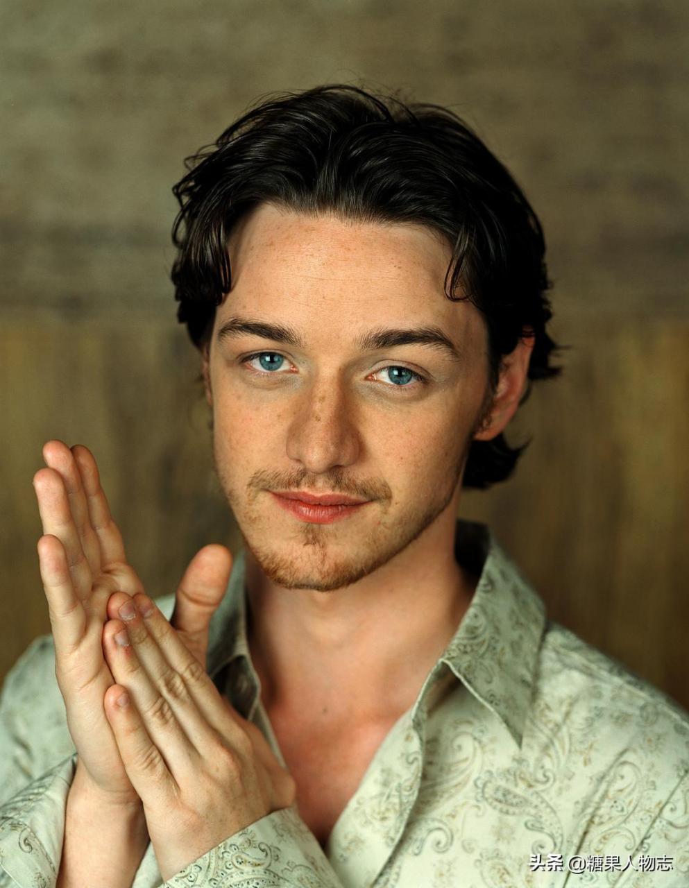 怎样称呼情人最适合一个男人称呼一个女人傻瓜是什么意思