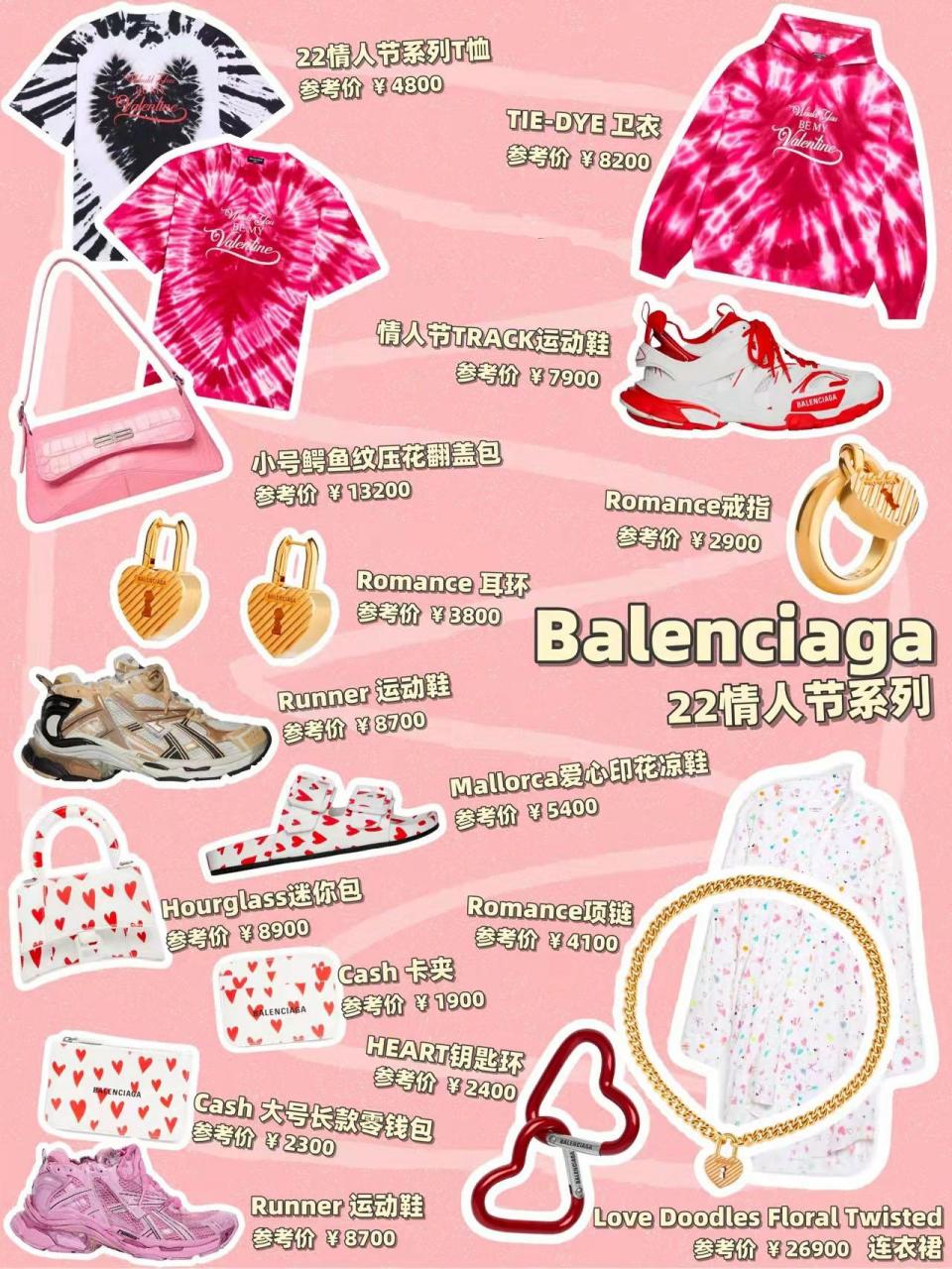 男友礼物排行榜2022(儿童高端礼物排行榜前十名)