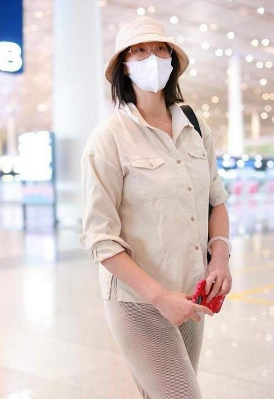 男生身高192高吗,男模三围标准是多少