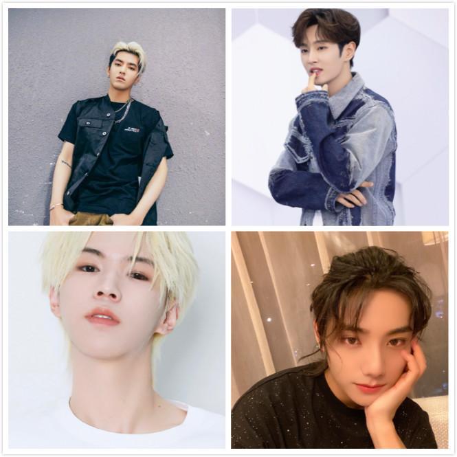 男朋友希望女朋友叫爸爸,女生该怎样称呼自己的男朋友才好