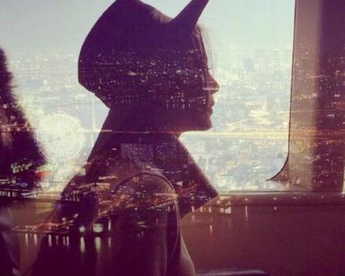 女人最爱听的四个称呼怎样优雅地称呼年轻女性