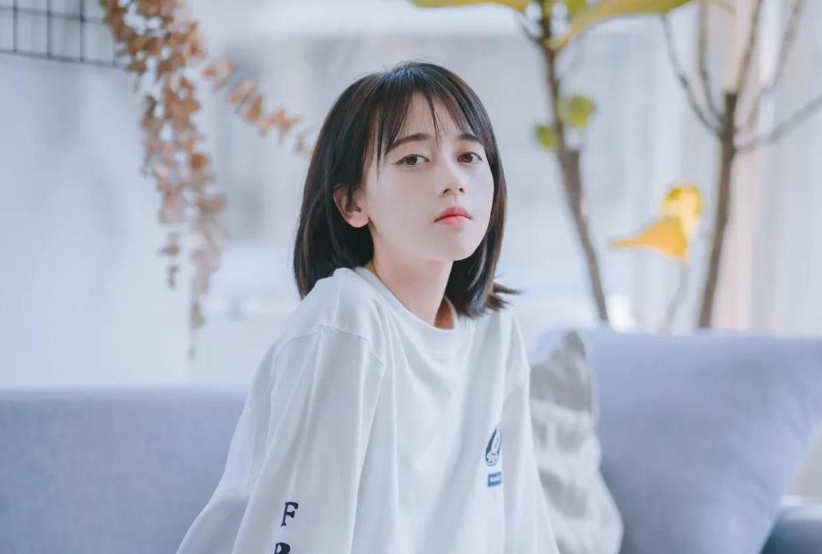 500个撩人小套路一问一答,撩妹技能满分的姑娘是如何撩妹的