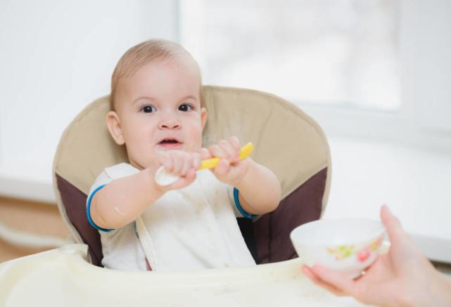 男生喜欢听话的女生是什么心理,容易被男人抛弃吗