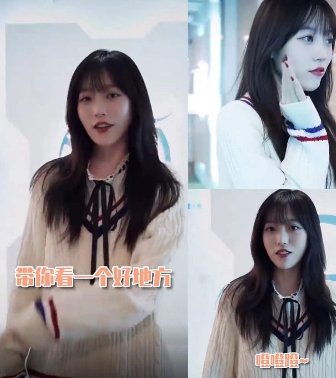 古代美女的88种叫法古代称谓比自己大很多的女子叫啥