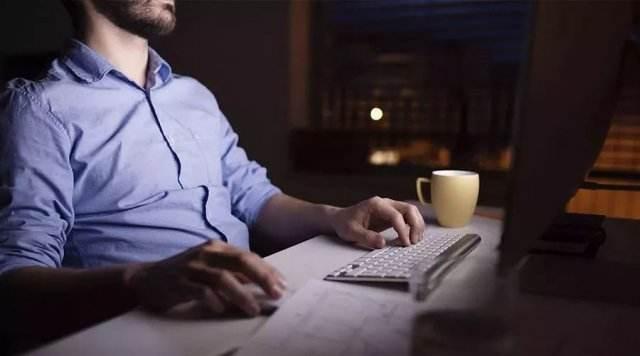 如何判断一个男人是否出轨老婆怎么做才是聪明的做法呢