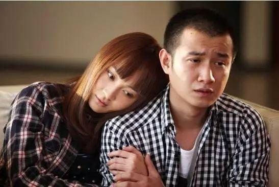 婚外情人怎么称呼对方已婚女人叫别的男人男神是什么意思