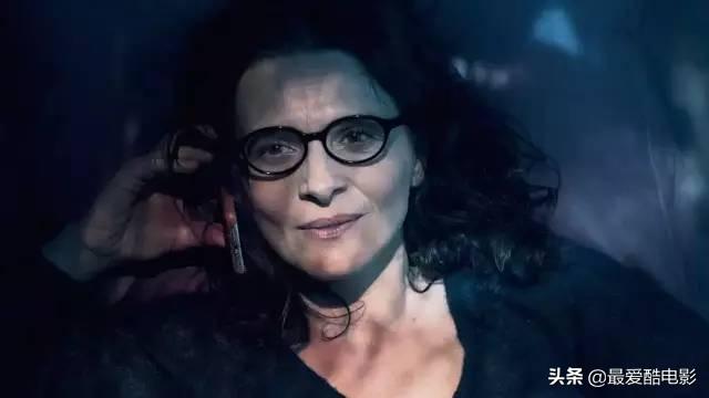 男生网恋动心了的表现男生的哪些行为一看就是第一次谈恋爱