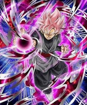 悟空浏览器视频怎么下载康佳悟空遥控器使用方法