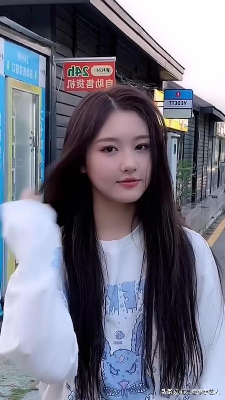 tiktok注册官网怎么用国际版tiktok